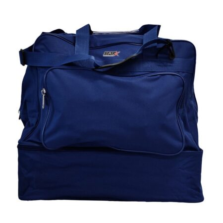 Borsa con sottoscarpa 444