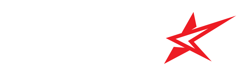 Starteamuniforms