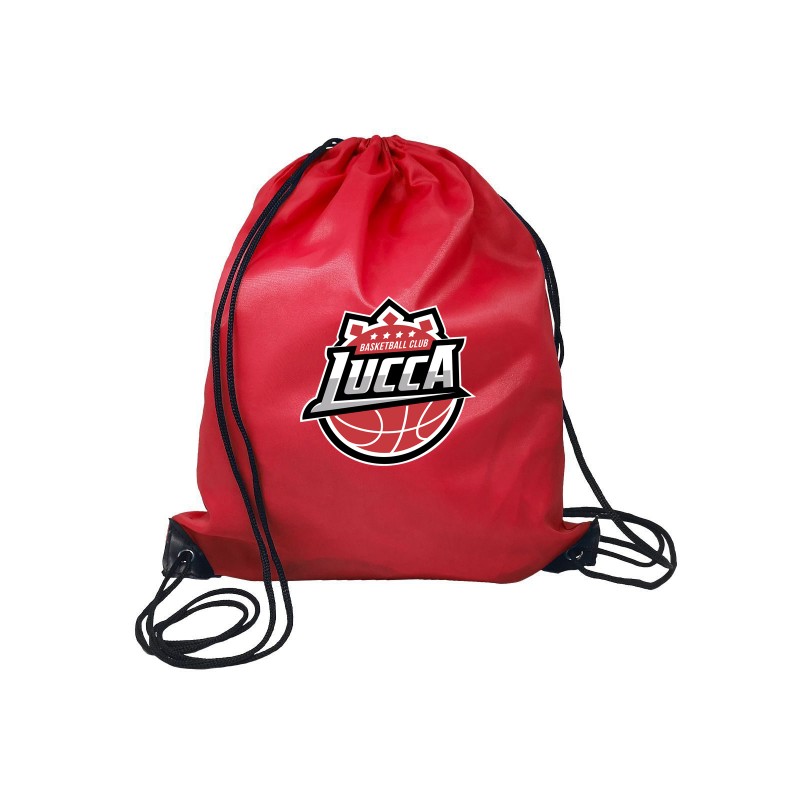 GYMSAC