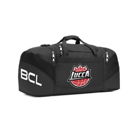 Borsa Gigante