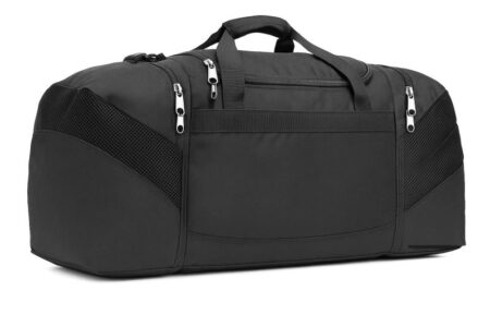 Borsa gigante con tracolla 333