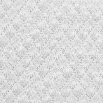 Basket Reversibile Donna - immagine 5