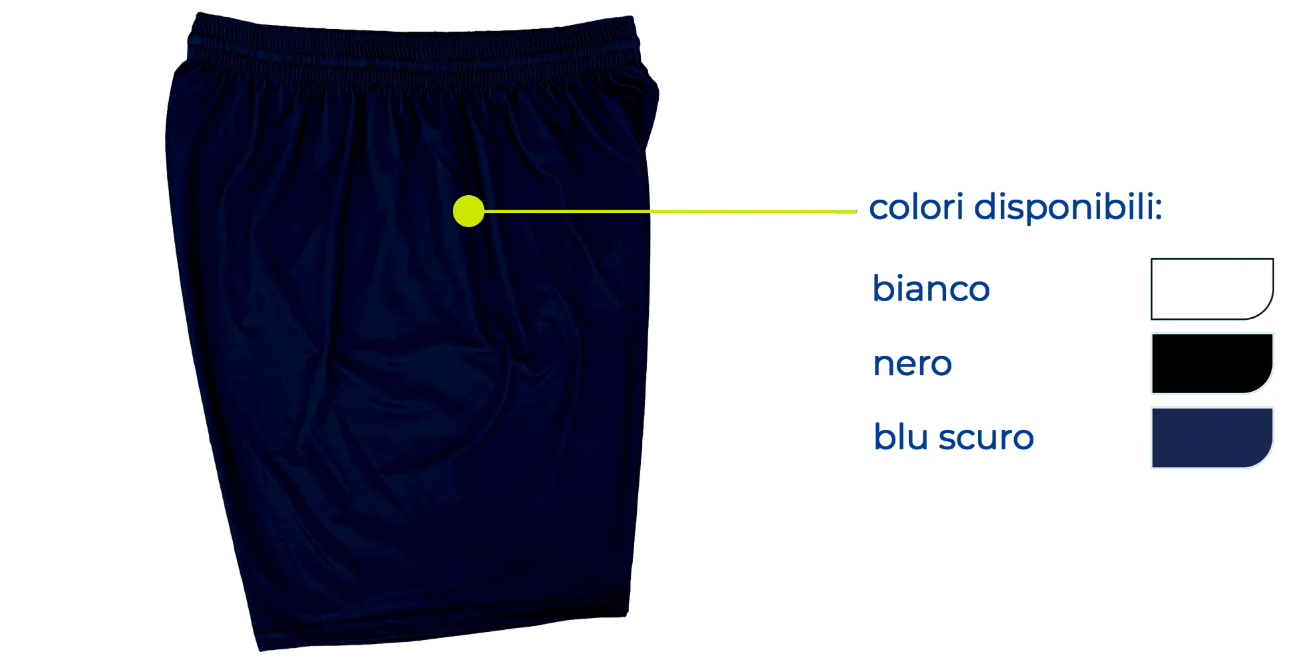 Calcio Hybrid - immagine 3