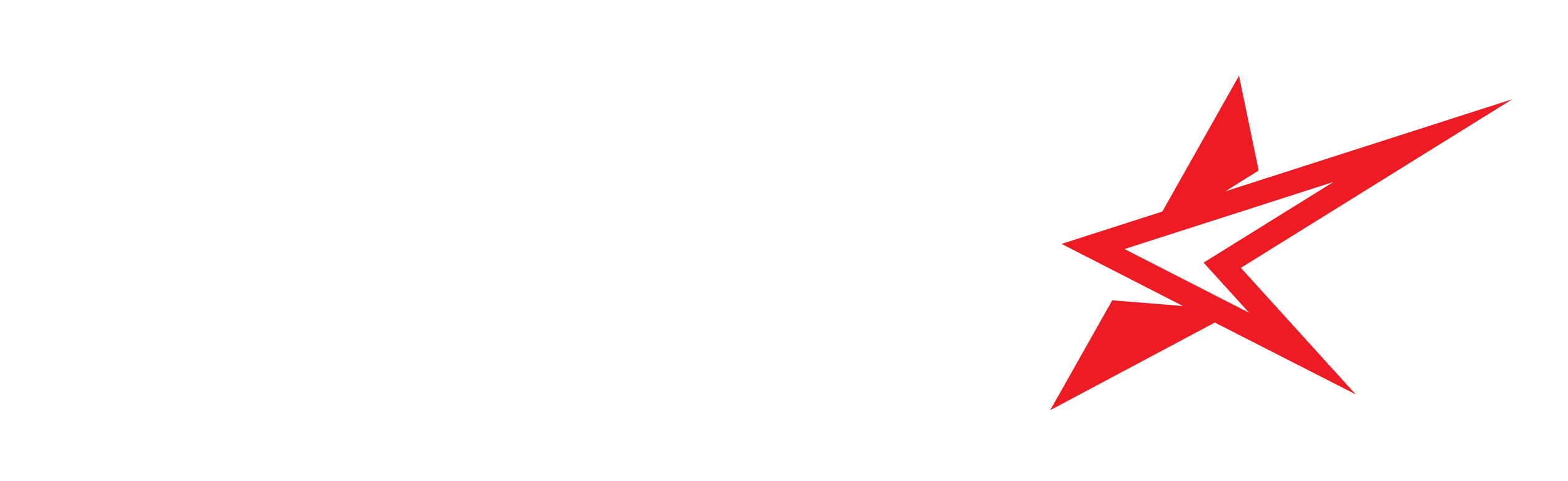 Starteamuniforms