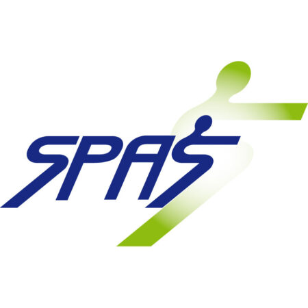 Linea medica SPAS